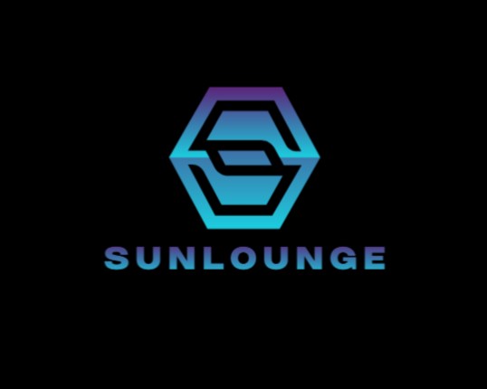 SunLounge